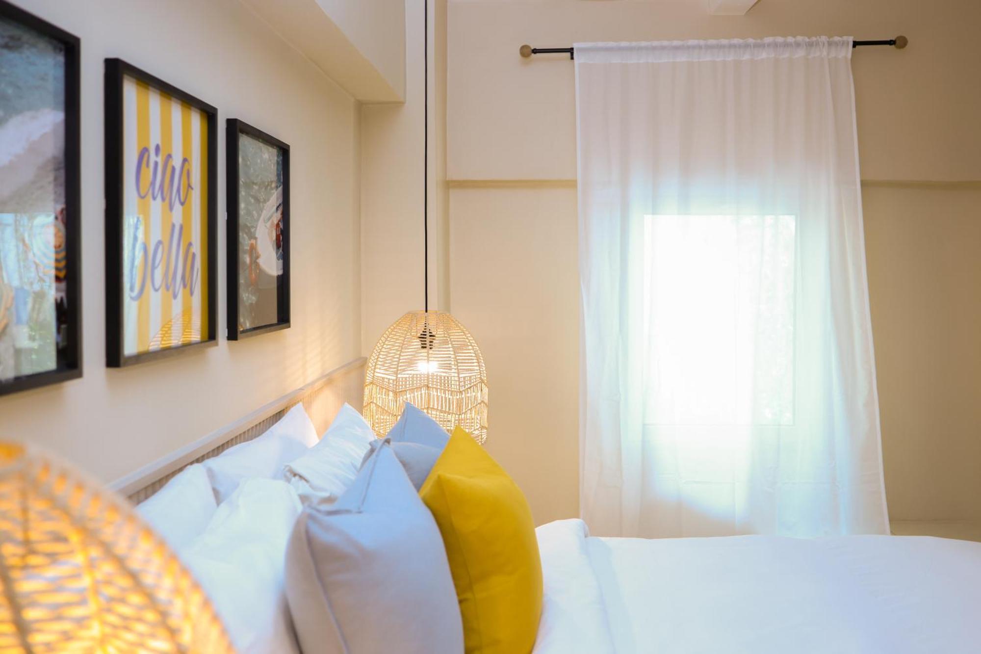 Magnolia Hotel