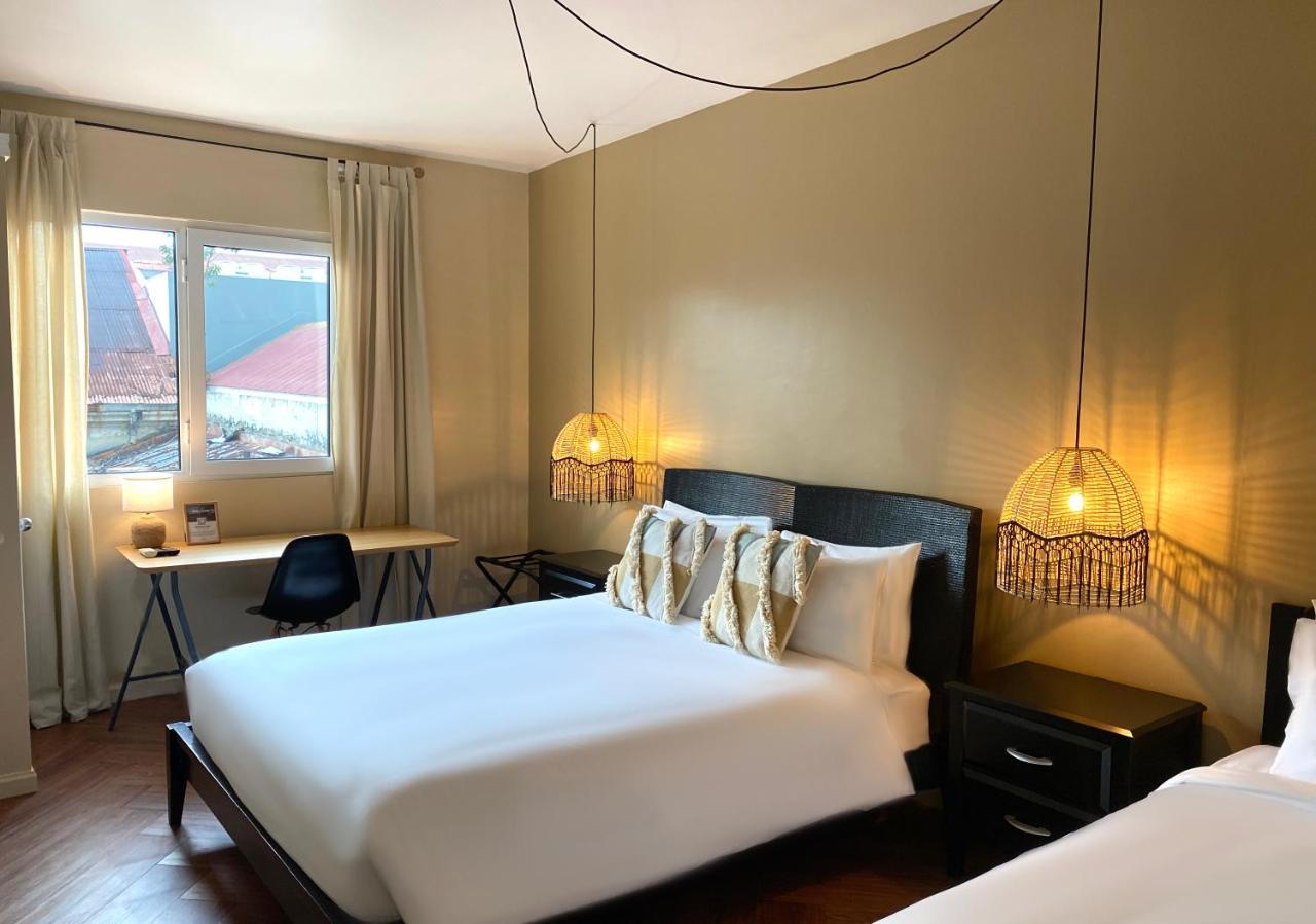 Hotel Magnolia 3*