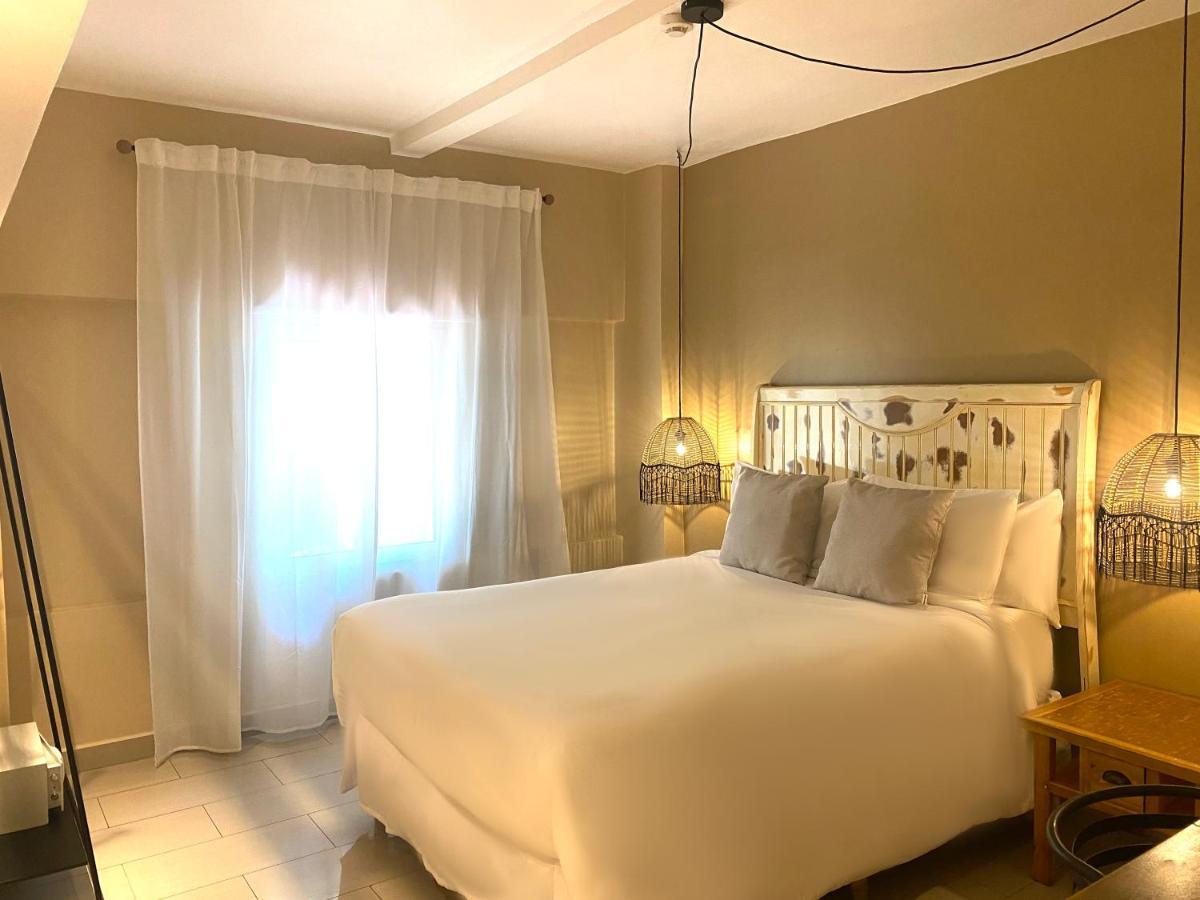 Magnolia Hotel 3*