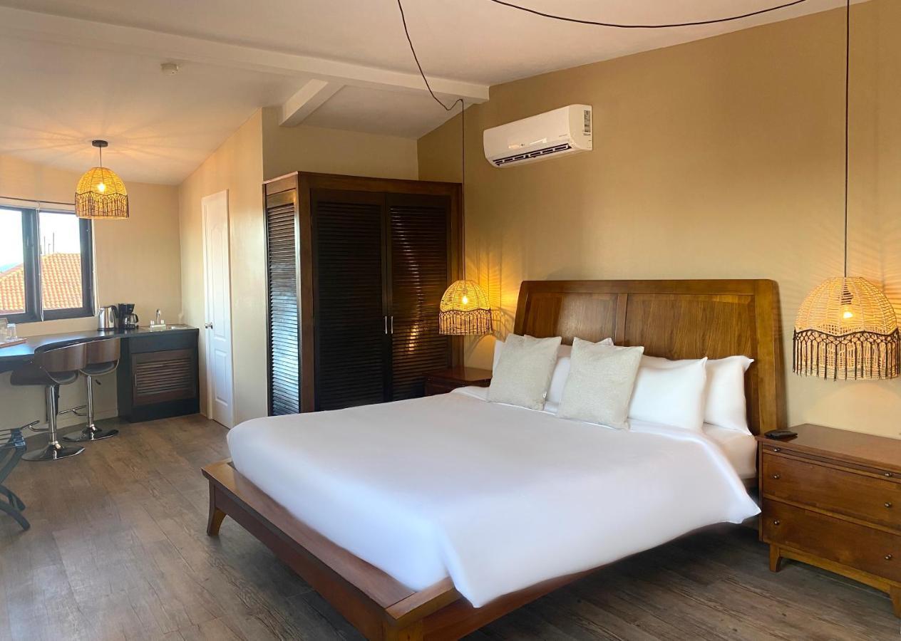 Hotel Magnolia 3*