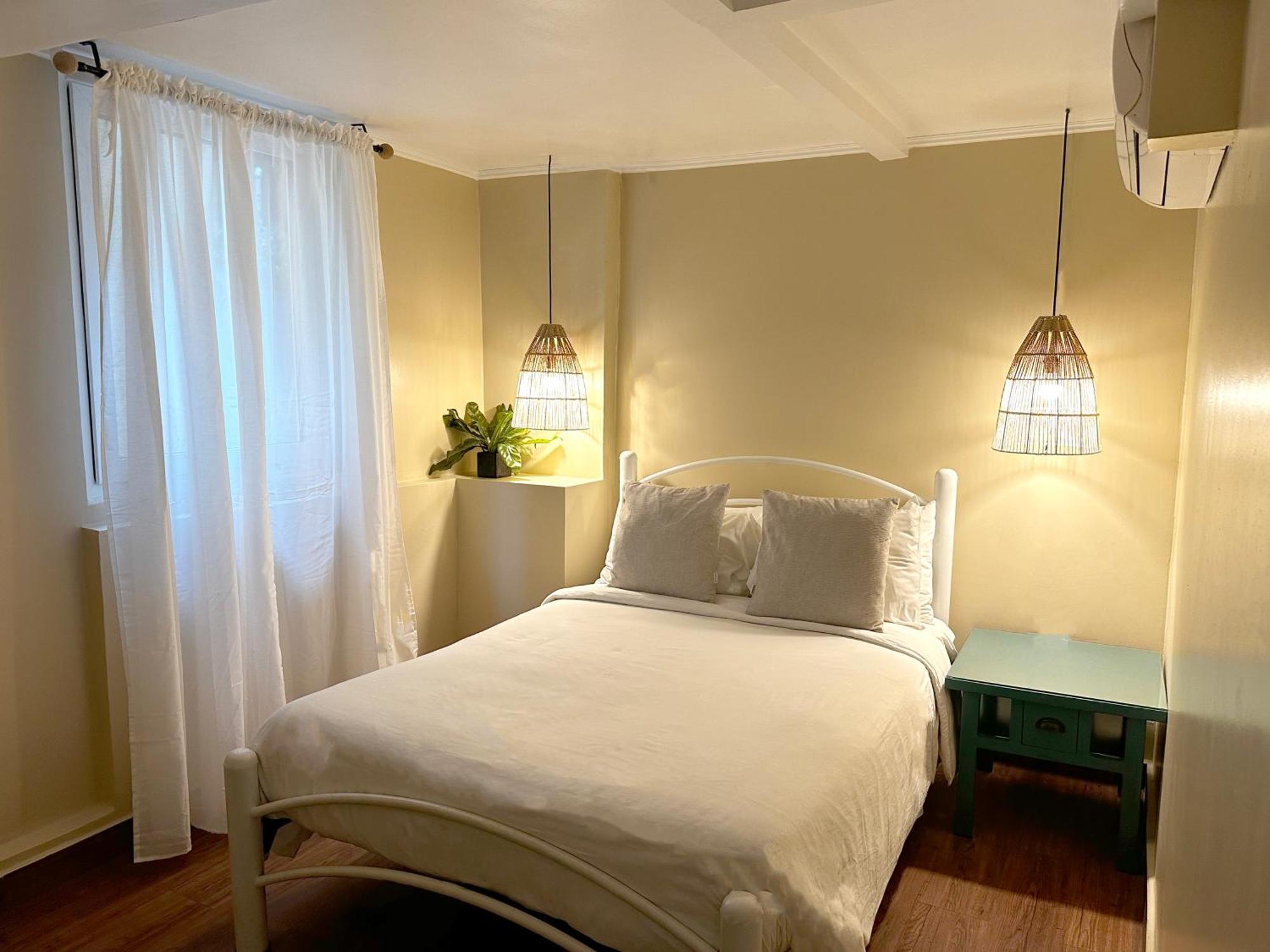 Hotel Magnolia 3*
