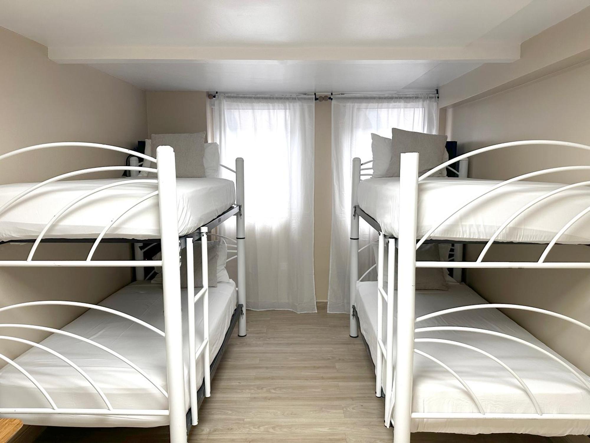 Hotel Magnolia 3*